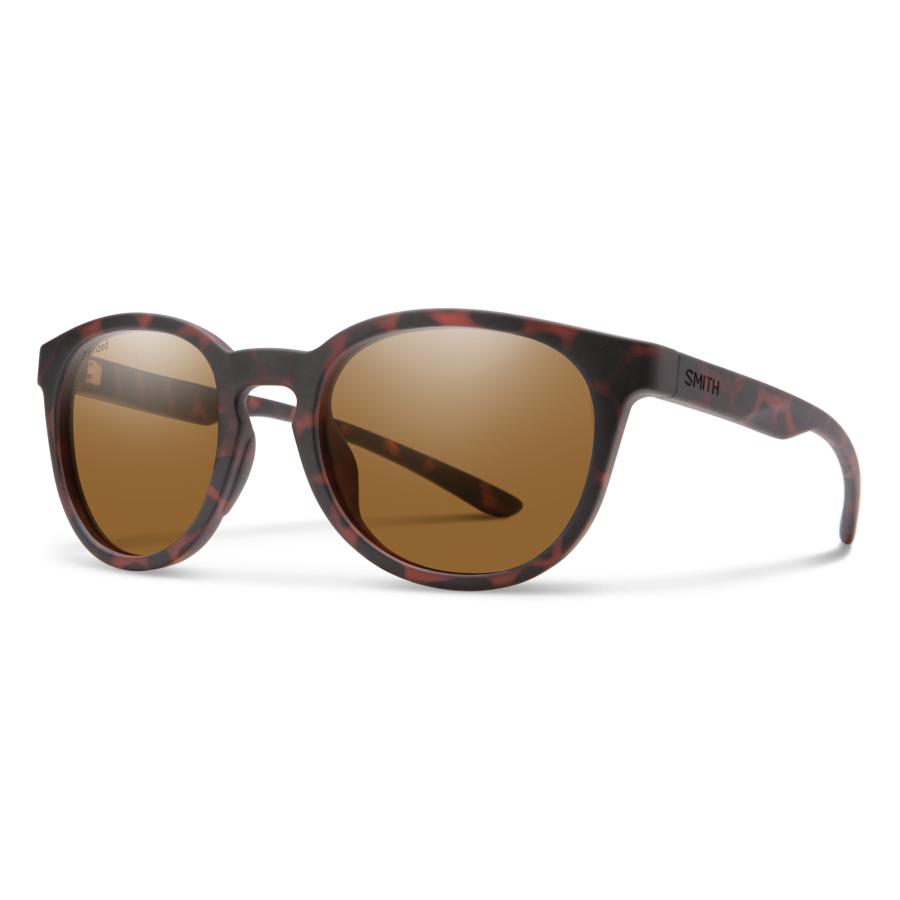 SMITH（スミス） 2025 SMITH SUNGLASS サングラス Eastbank CORE