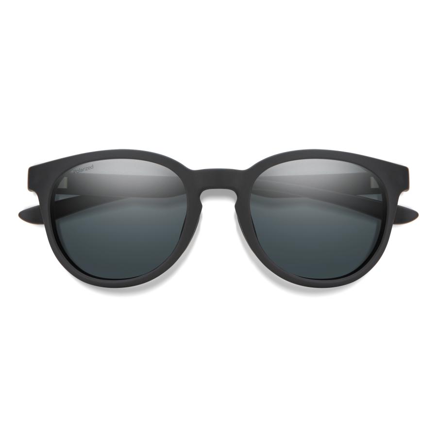 SMITH（スミス） 2025 SMITH SUNGLASS サングラス Eastbank CORE