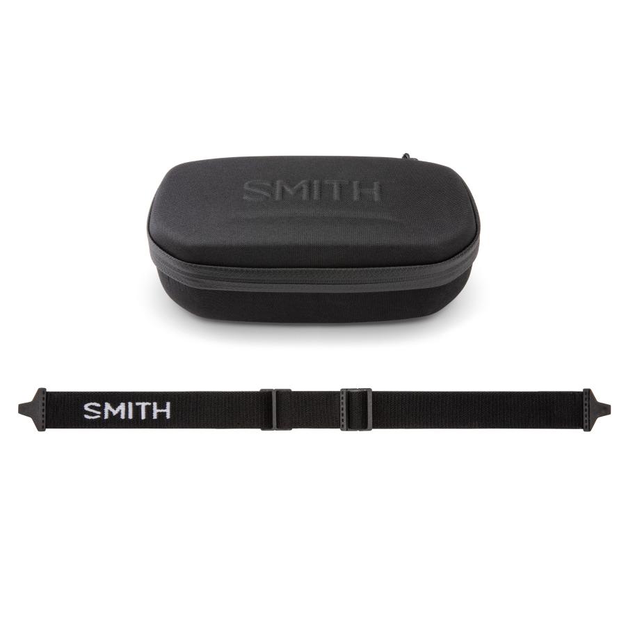 2025 SMITH SUNGLASS スミス サングラス Embark エンバーク Matte Black Matte Tortoise | SMITH（ヘルメット、サングラス） | 06