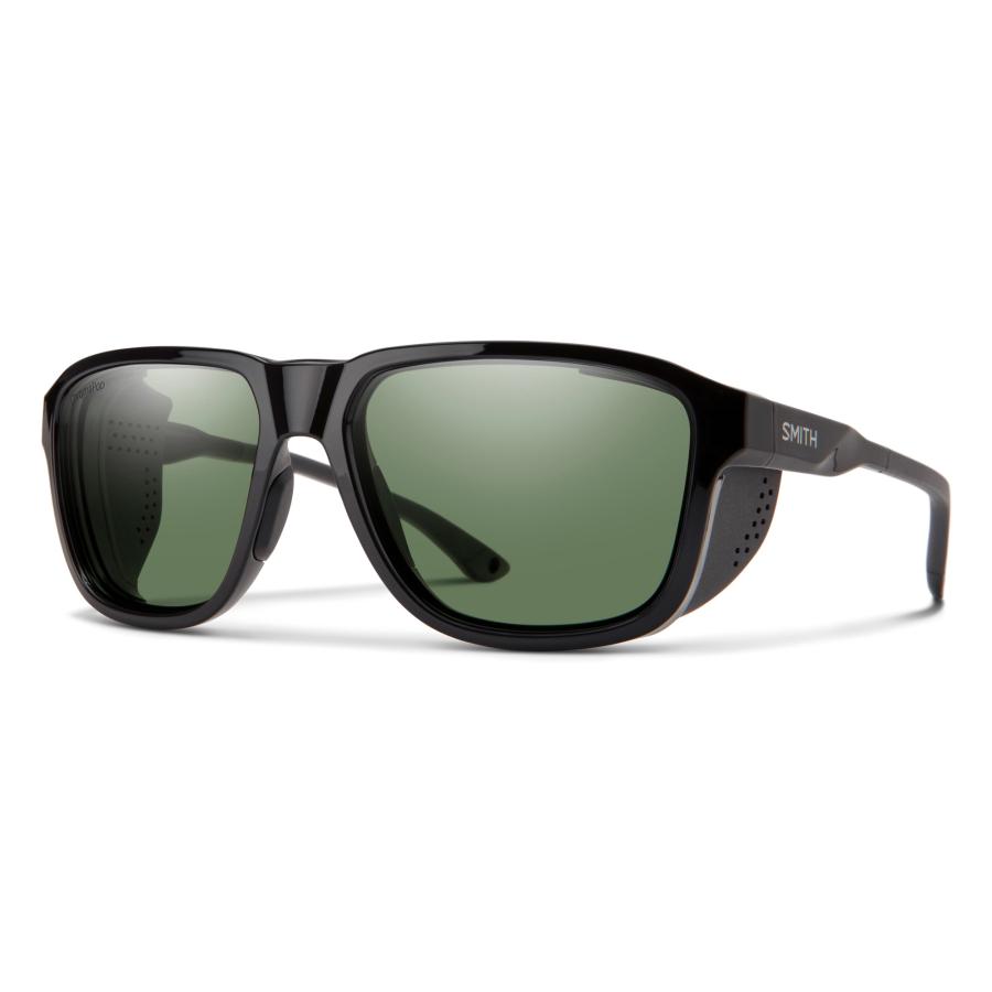 SMITH（スミス） 2025 SMITH SUNGLASS サングラス Embark エンバーク