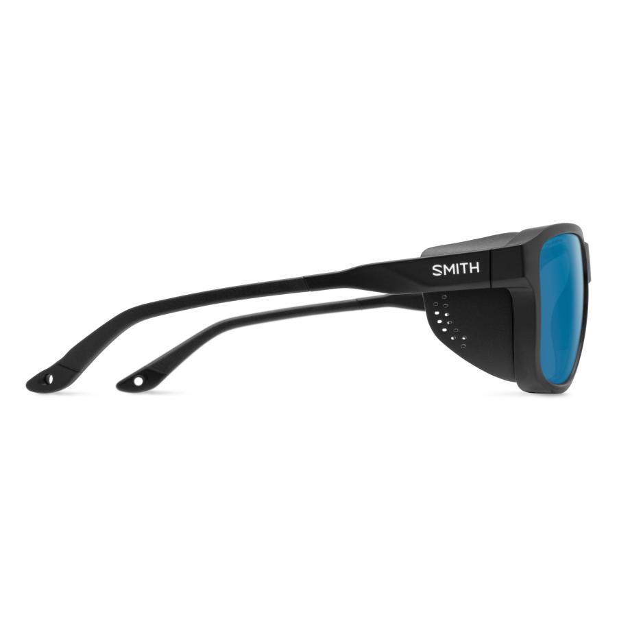SMITH（スミス） 2025 SMITH SUNGLASS サングラス Embark エンバーク