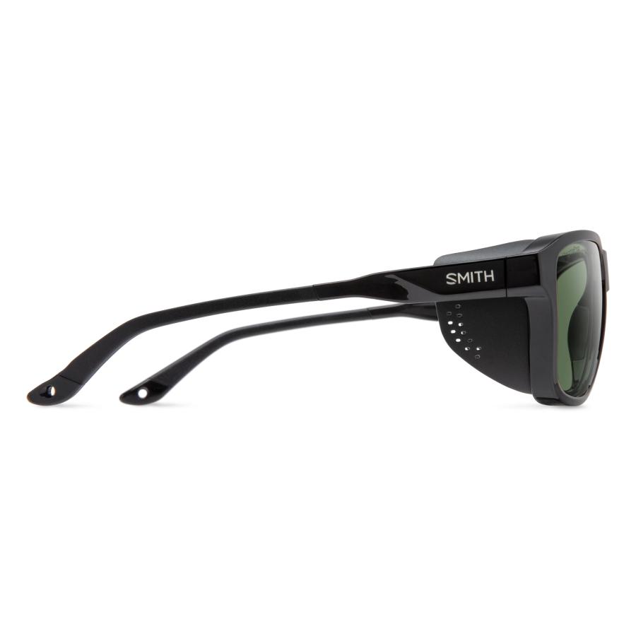 SMITH（ヘルメット、サングラス） 2025 SMITH SUNGLASS スミス