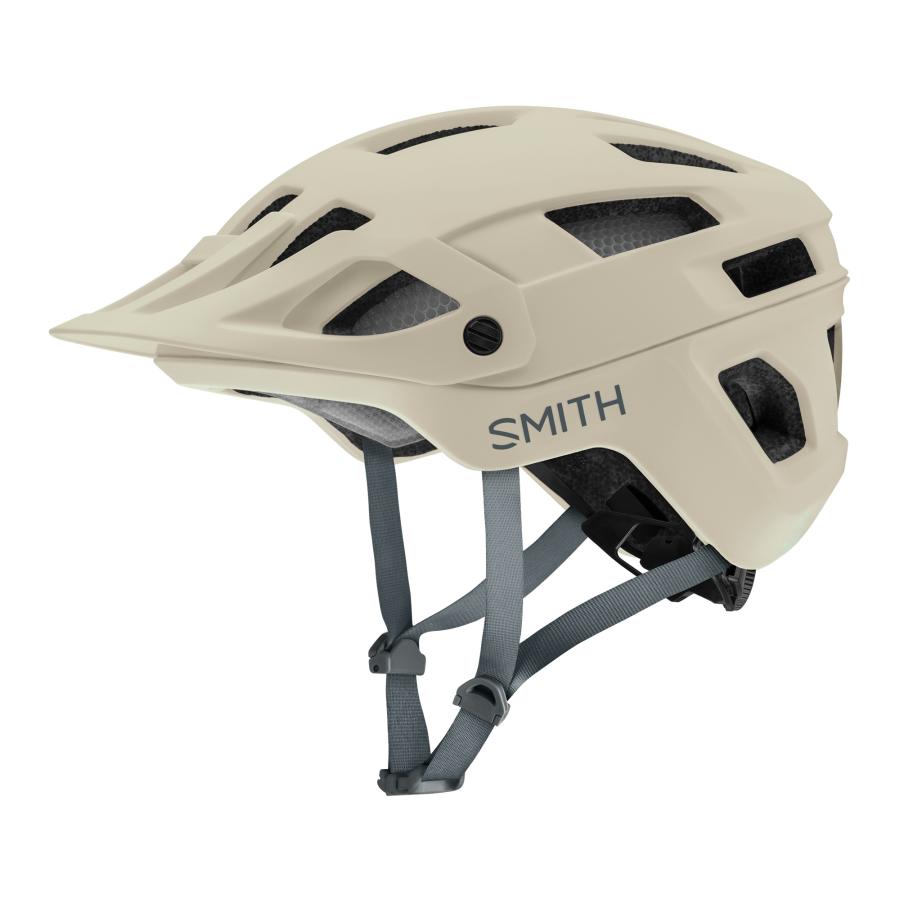 SMITH（スミス） 【2025】 SMITH BIKE HELMET Engage2 バイク