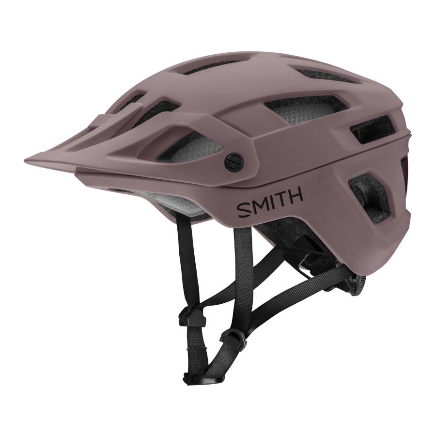 SMITH（スミス） 【2025】 SMITH BIKE HELMET Engage2 バイク