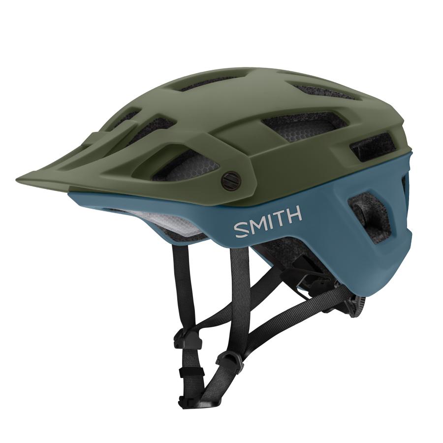 2025 SMITH BIKE HELMET Engage2 スミス バイク ヘルメット エンゲージ2 MIPS ミップス | SMITH（ヘルメット、サングラス） | 11