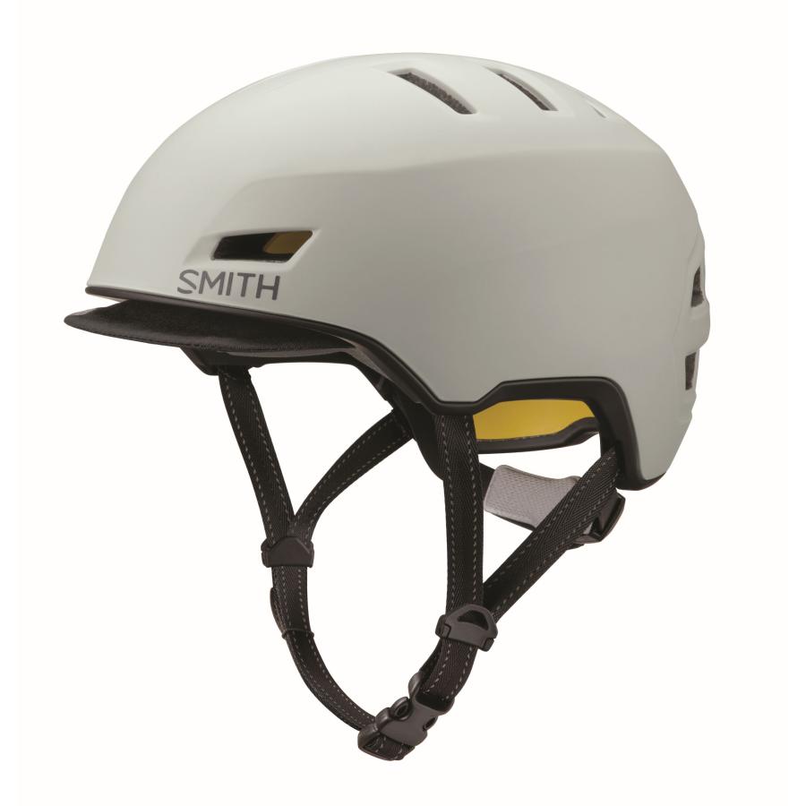 SMITH（スミス） 2025 SMITH BIKE HELMET Express MIPS バイク