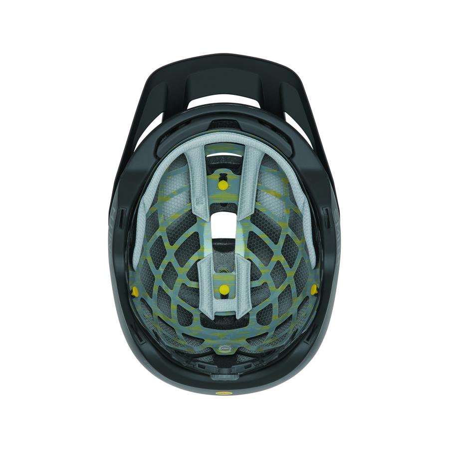 自転車本体 SMITH forefront2 mips helmet Smith Forefront 2 MIPS | 自転車用ヘルメット | Varuste.net 日本語