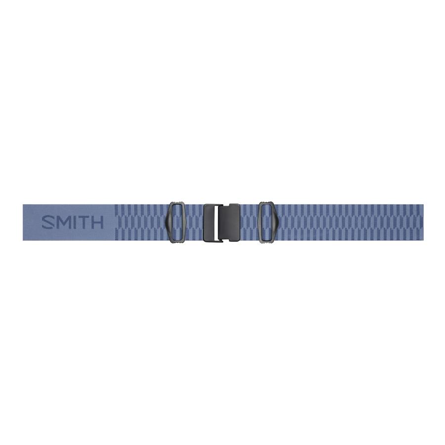SMITH（スミス） 【日本正規品】25-26 SMITH I/O MAG XL Granite Blue