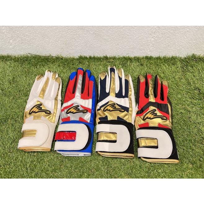 アルモニーア（アイピーセレクト） Ip select アイピーセレクト