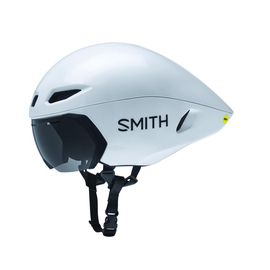 2025 SMITH BIKE HELMET Jetstream TT スミス バイク ヘルメット ジェットストリーム MIPS ミップス | SMITH（ヘルメット、サングラス） | 02