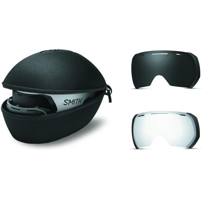 2025 SMITH BIKE HELMET Jetstream TT スミス バイク ヘルメット ジェットストリーム MIPS ミップス | SMITH（ヘルメット、サングラス） | 03