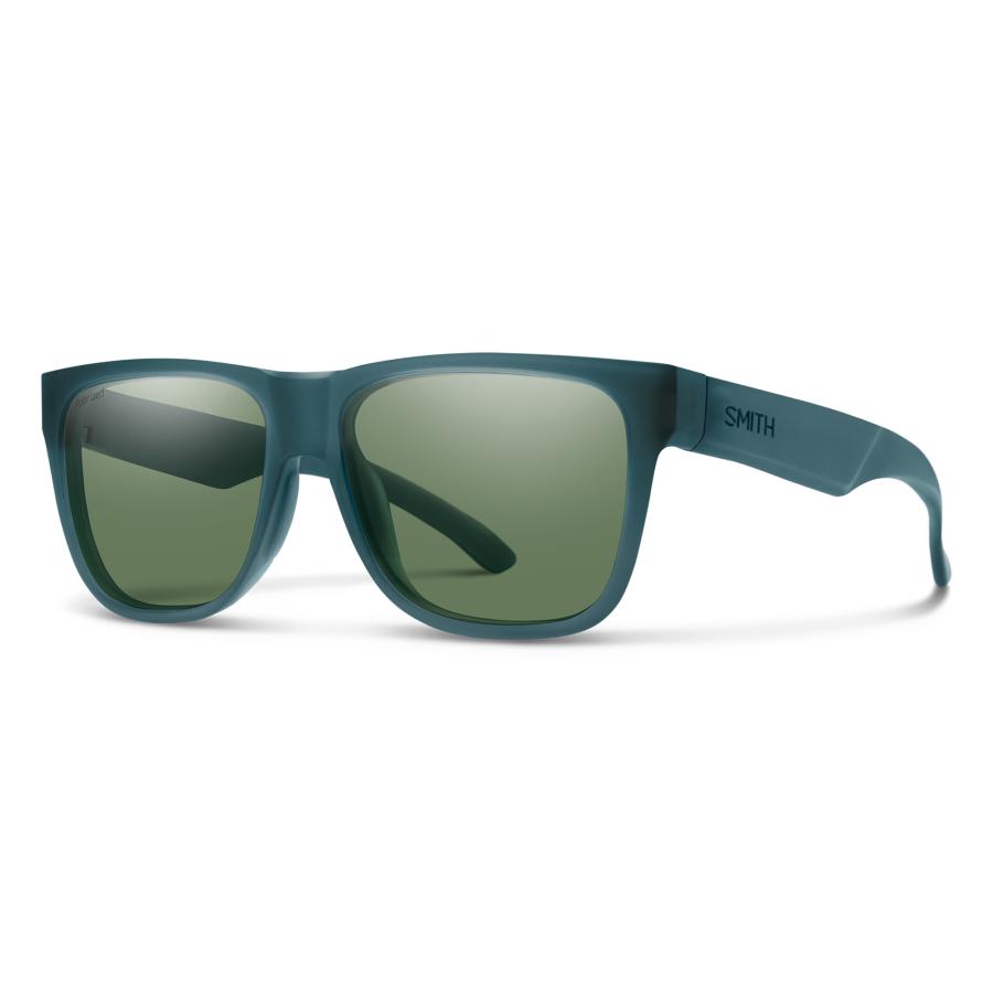 SMITH（ヘルメット、サングラス） 2025 SMITH SUNGLASS スミス