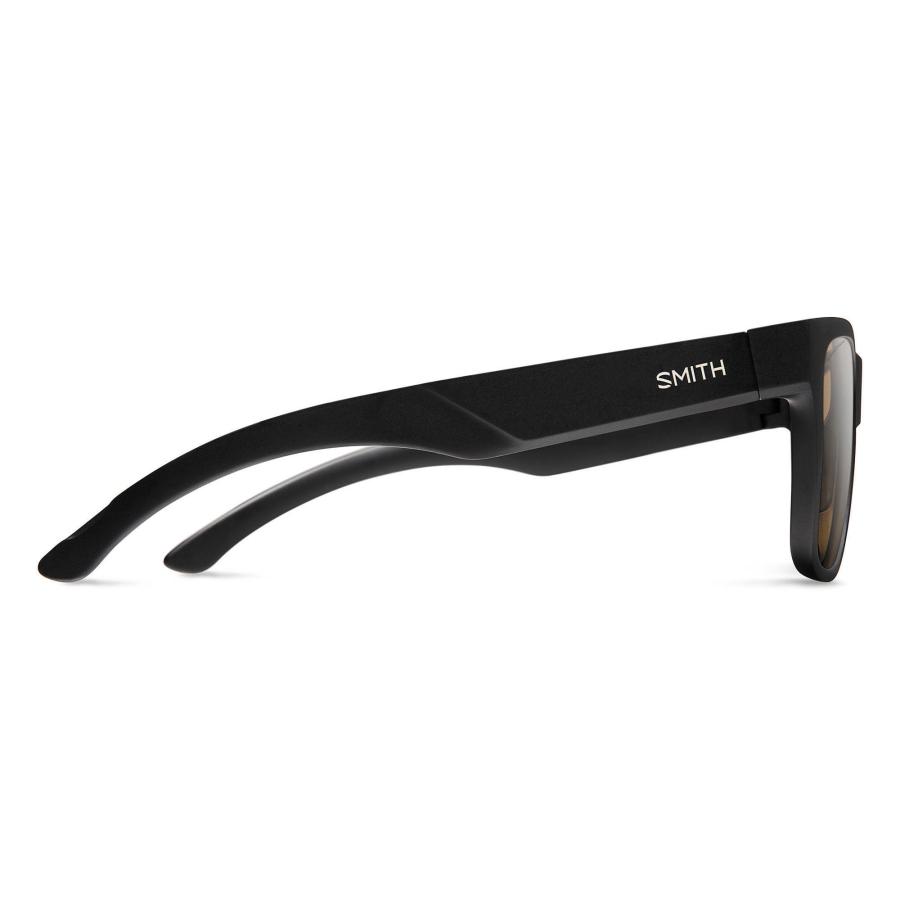 SMITH（スミス） 2025 SMITH SUNGLASS サングラス Lowdown2 ローダウン