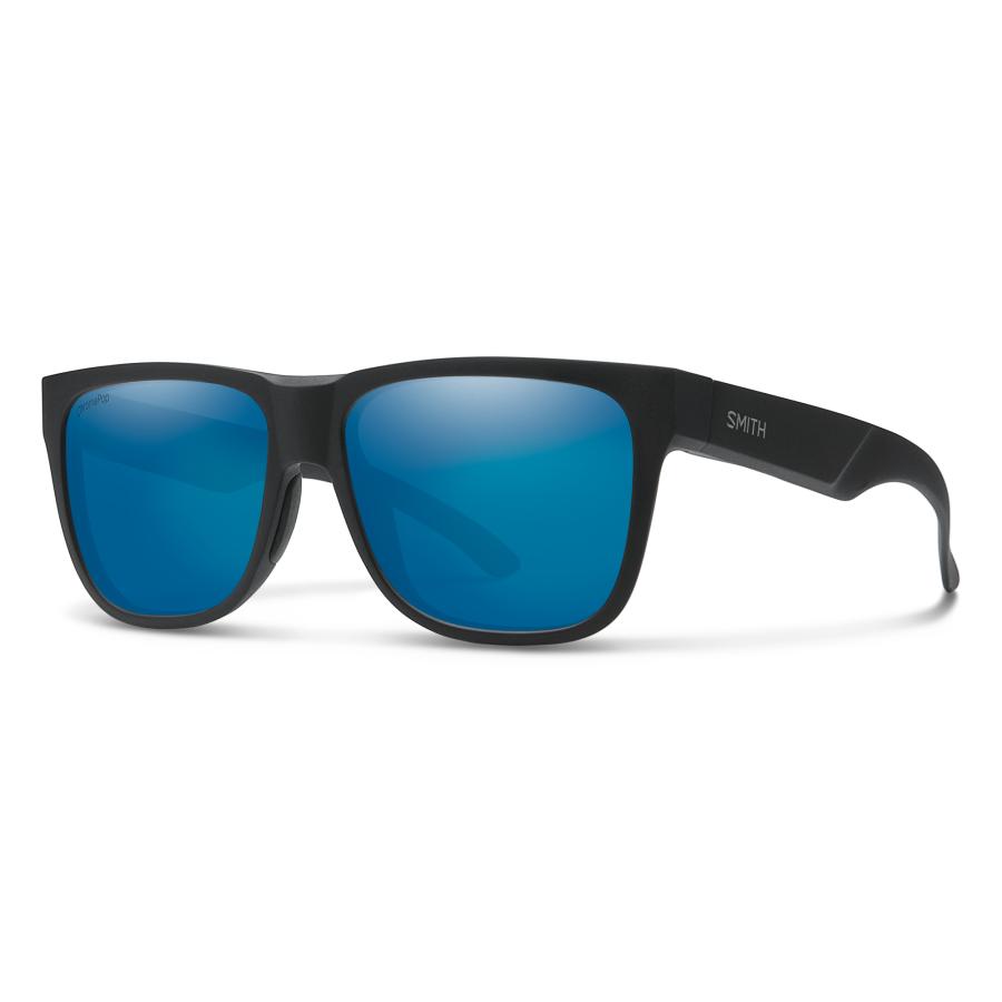 SMITH（スミス） 2025 SMITH SUNGLASS サングラス Lowdown2 ローダウン
