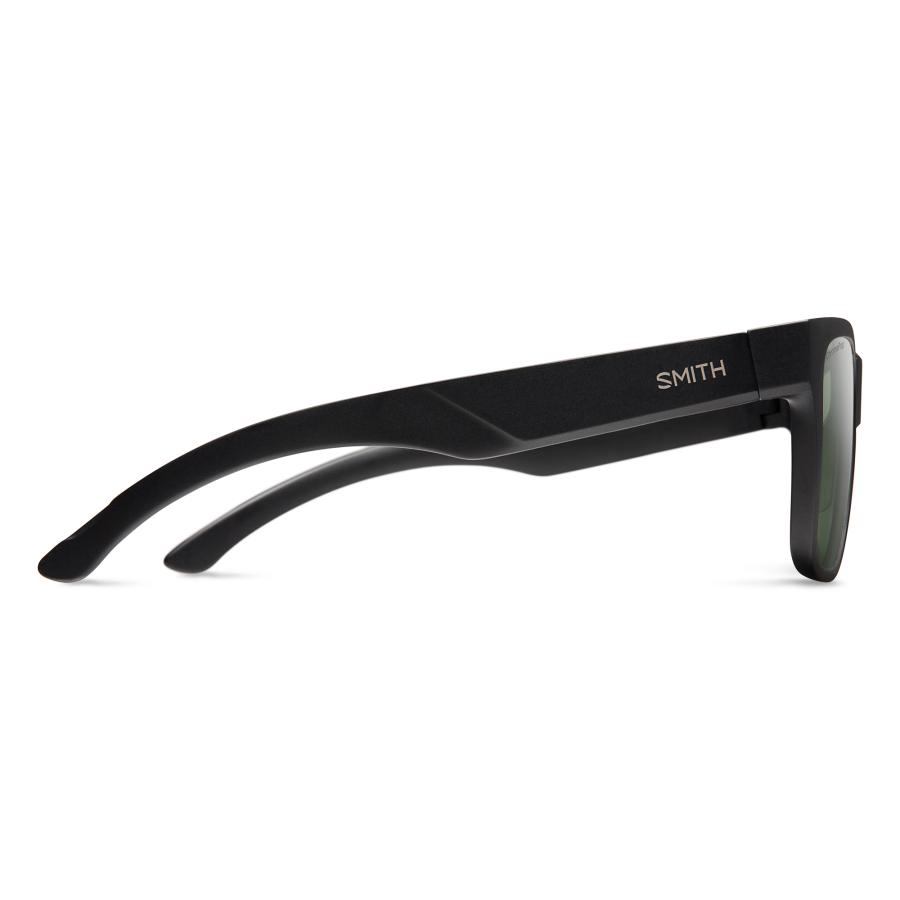 SMITH（スミス） 2025 SMITH SUNGLASS サングラス Lowdown2 ローダウン