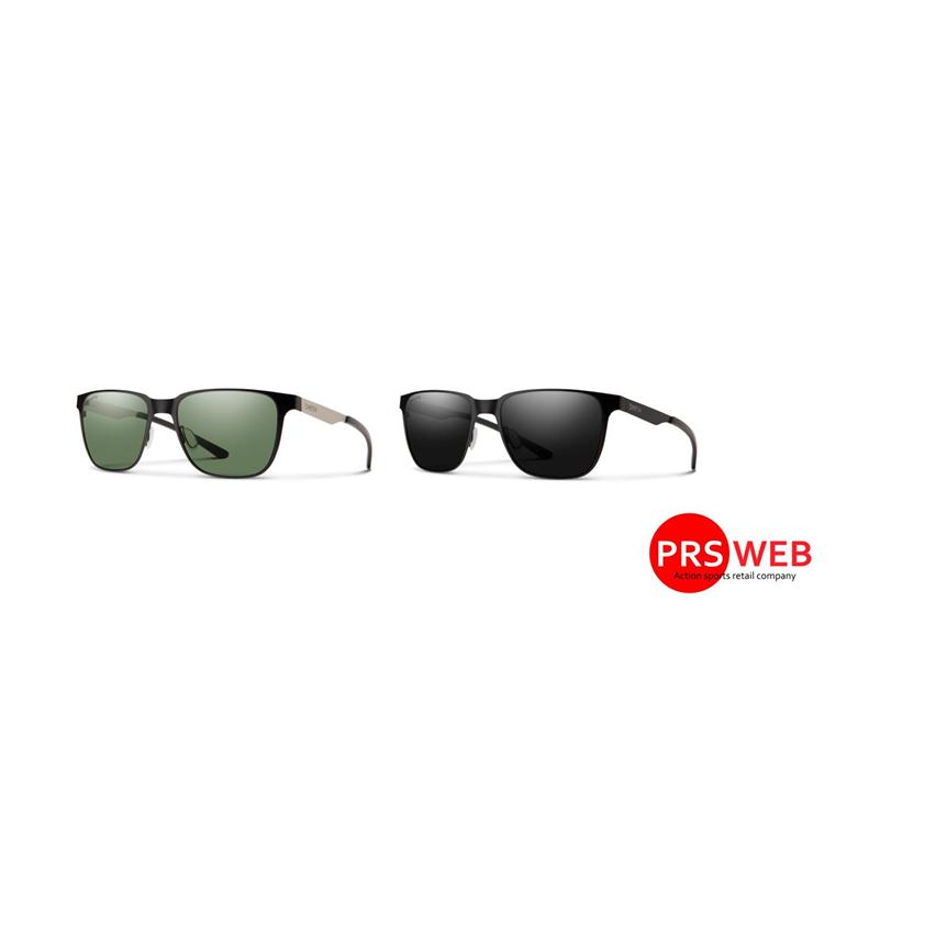 SMITH（ヘルメット、サングラス） 2025 SMITH SUNGLASS スミス