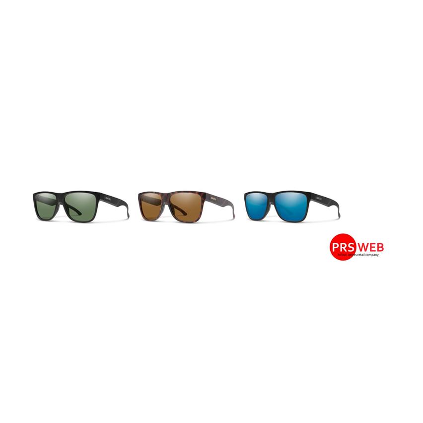 SMITH Lowdown l サングラス 2025 メタルフレーム SMITH（ヘルメット、サングラス） 2025 SMITH SUNGLASS スミス