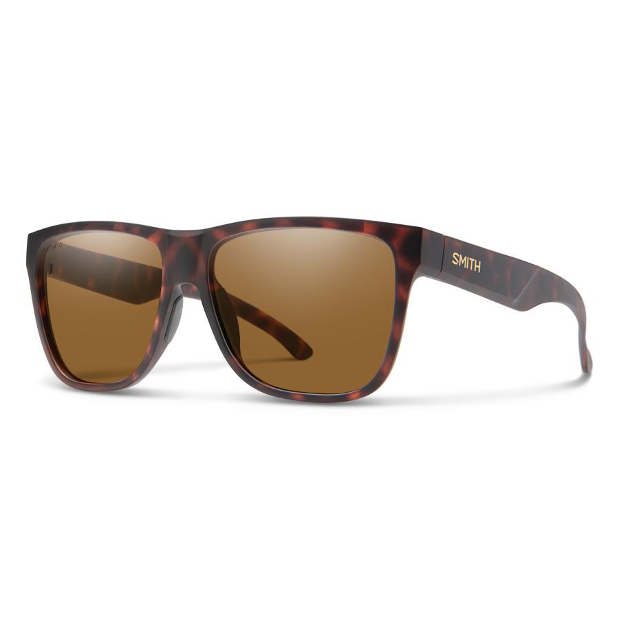 SMITH（ヘルメット、サングラス） 2025 SMITH SUNGLASS スミス
