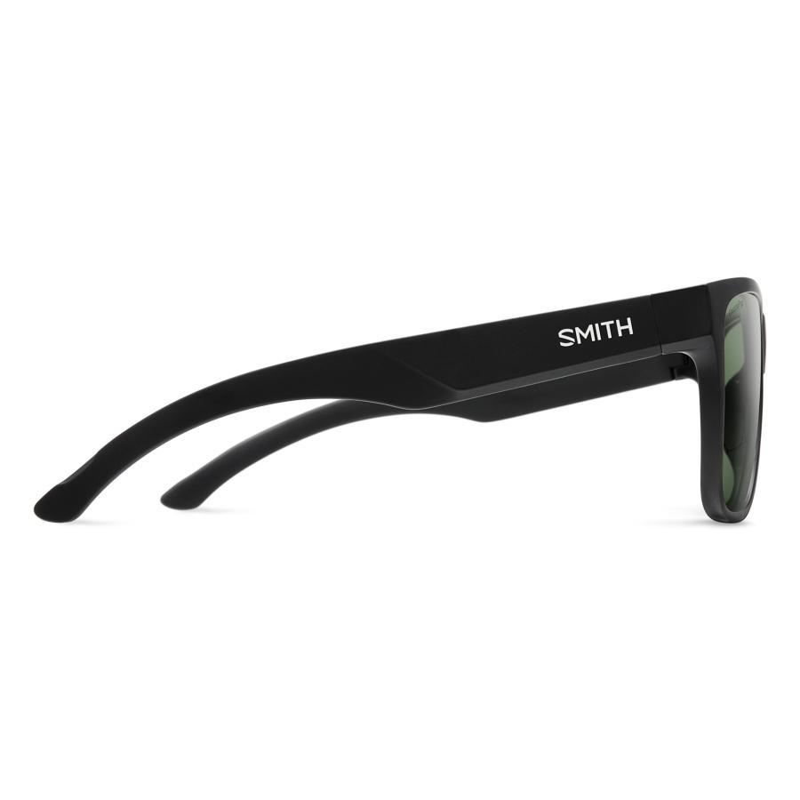 SMITH（スミス） 2024 SMITH SUNGLASS サングラス Lowdown XL 2