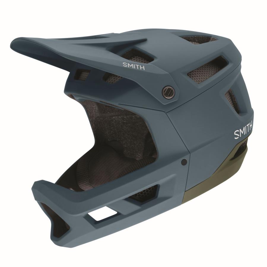 SMITH（スミス） 【2025】 SMITH BIKE HELMET Mainline バイク