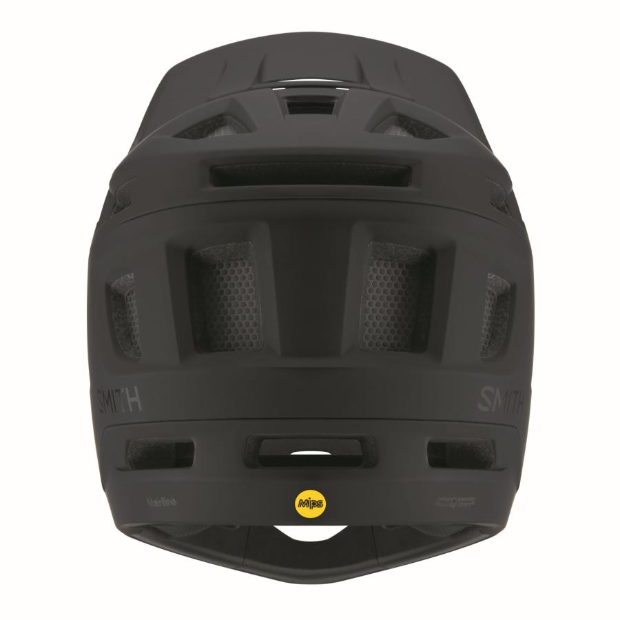 SMITH（スミス） 【2025】 SMITH BIKE HELMET Mainline バイク 