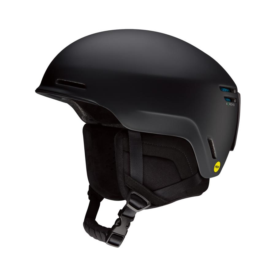 SMITH(ヘルメット、サングラス) 【日本正規品】2025 SMITH SMITH(ヘルメット、サングラス) 【日本正規品】2025 SMITH
