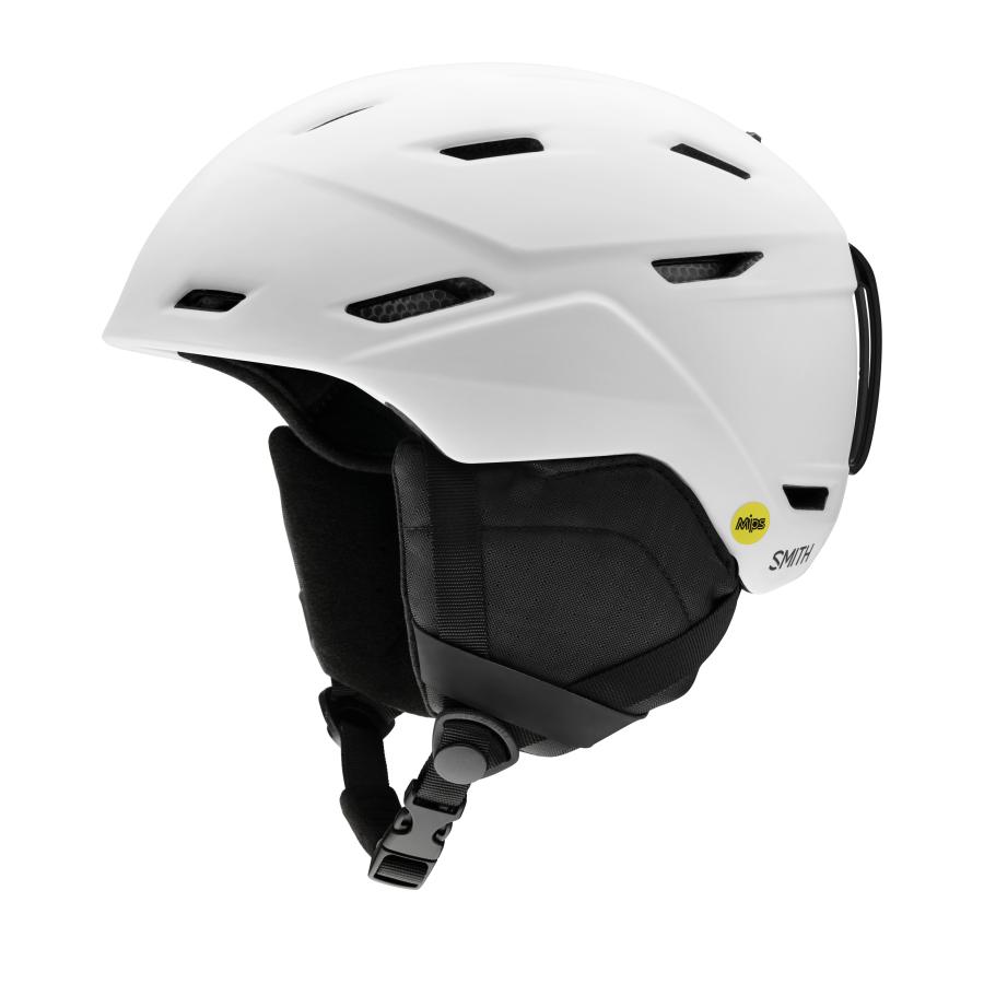 SMITH(ヘルメット、サングラス) 【日本正規品】2025 SMITH SMITH(ヘルメット、サングラス) 【日本正規品】2025 SMITH