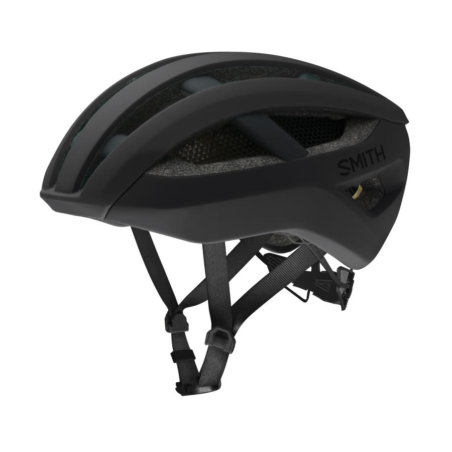 SMITH（ヘルメット、サングラス） 2025 SMITH BIKE HELMET