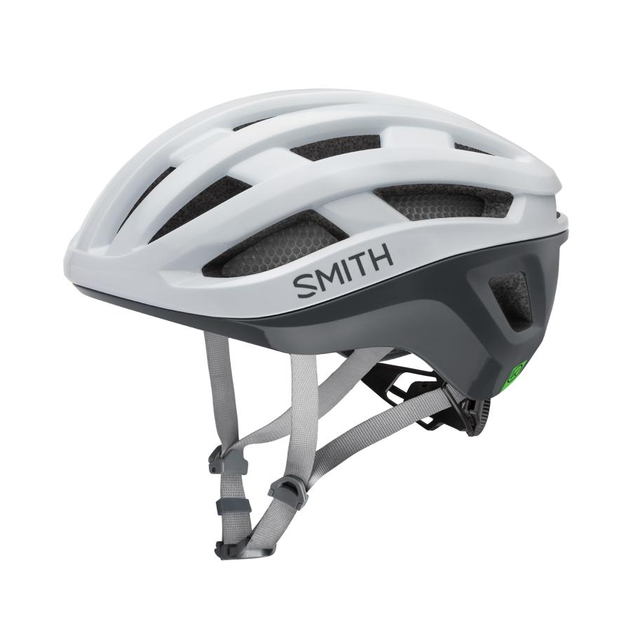 SMITH（スミス） 2025 SMITH BIKE HELMET Persist2 バイク ヘルメット