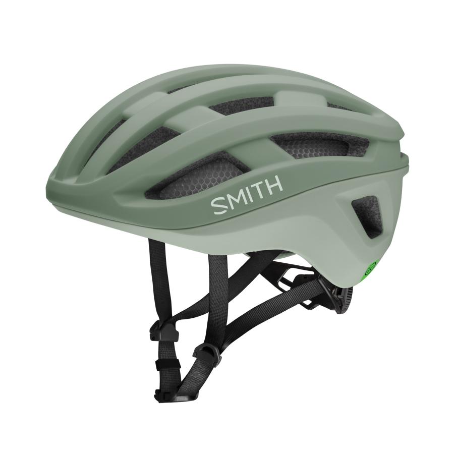SMITH（スミス） 2025 SMITH BIKE HELMET Persist2 バイク ヘルメット