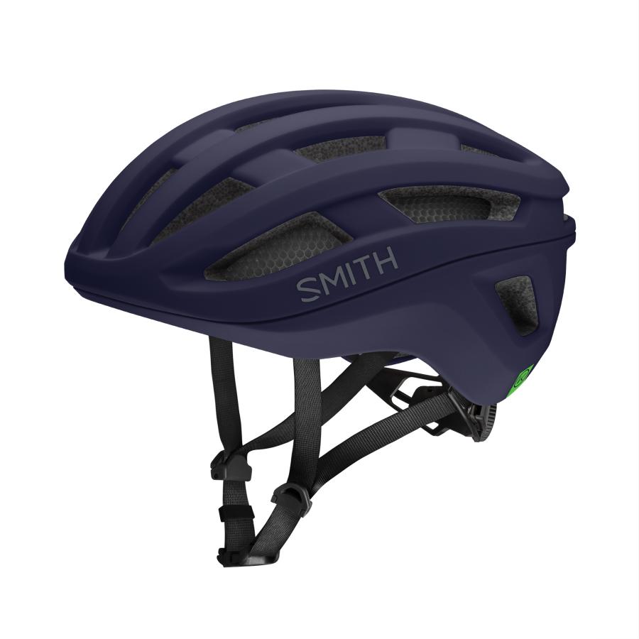 SMITH（スミス） 2025 SMITH BIKE HELMET Persist2 バイク ヘルメット