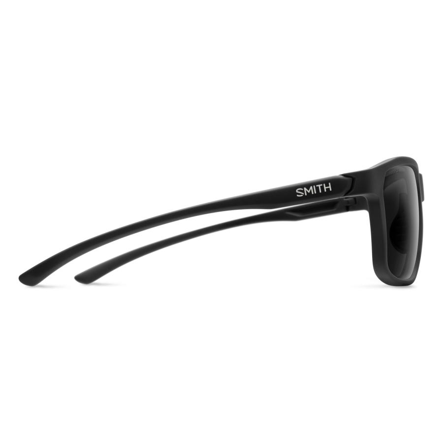 新品 Smith Pinpoint ブラック 楽天市場】SMITH スミスPinpoint ピンポイントMatte Black /CP