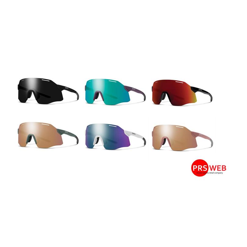 2025 SMITH SUNGLASS スミス サングラス PivLockVert ピブロックヴァート | SMITH（ヘルメット、サングラス）