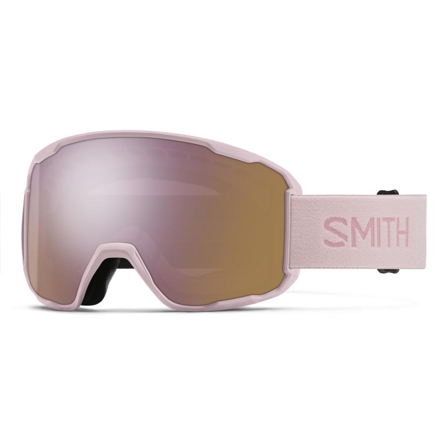 SMITH PREVIEW CARNATION 新品 Carnation Novelty Beige - Potomac Floral Wholesale スキー・スノーボードアクセサリー