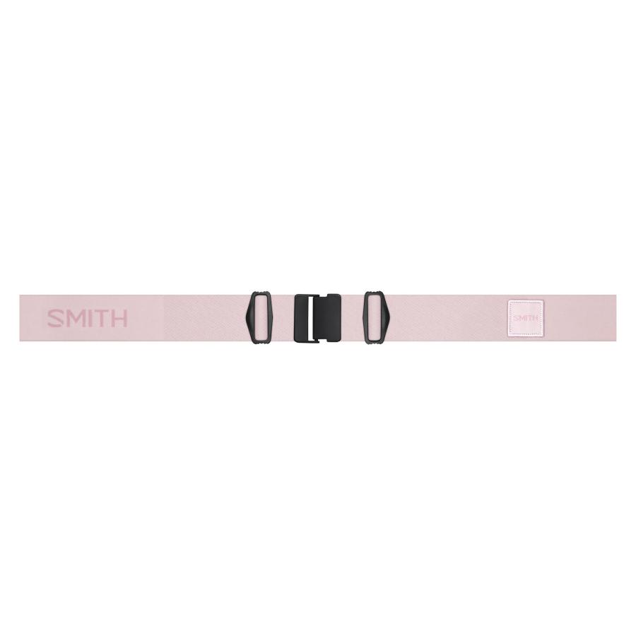SMITH PREVIEW 新品 CARNATION スキー・スノーボードアクセサリー
