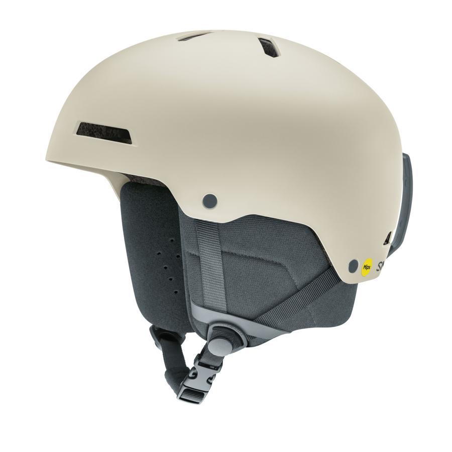 【新品未使用】SMITH Rodeo Mips 25-26モデル Mサイズ SMITH（スミス） 【日本正規品】25-26 SMITH Rodeo Mips ロデオ