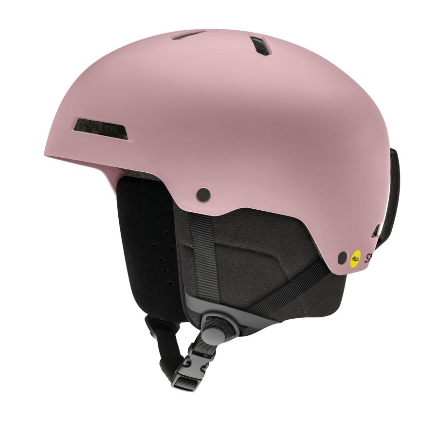 SMITH（スミス） 【日本正規品】25-26 SMITH Rodeo Mips ロデオ