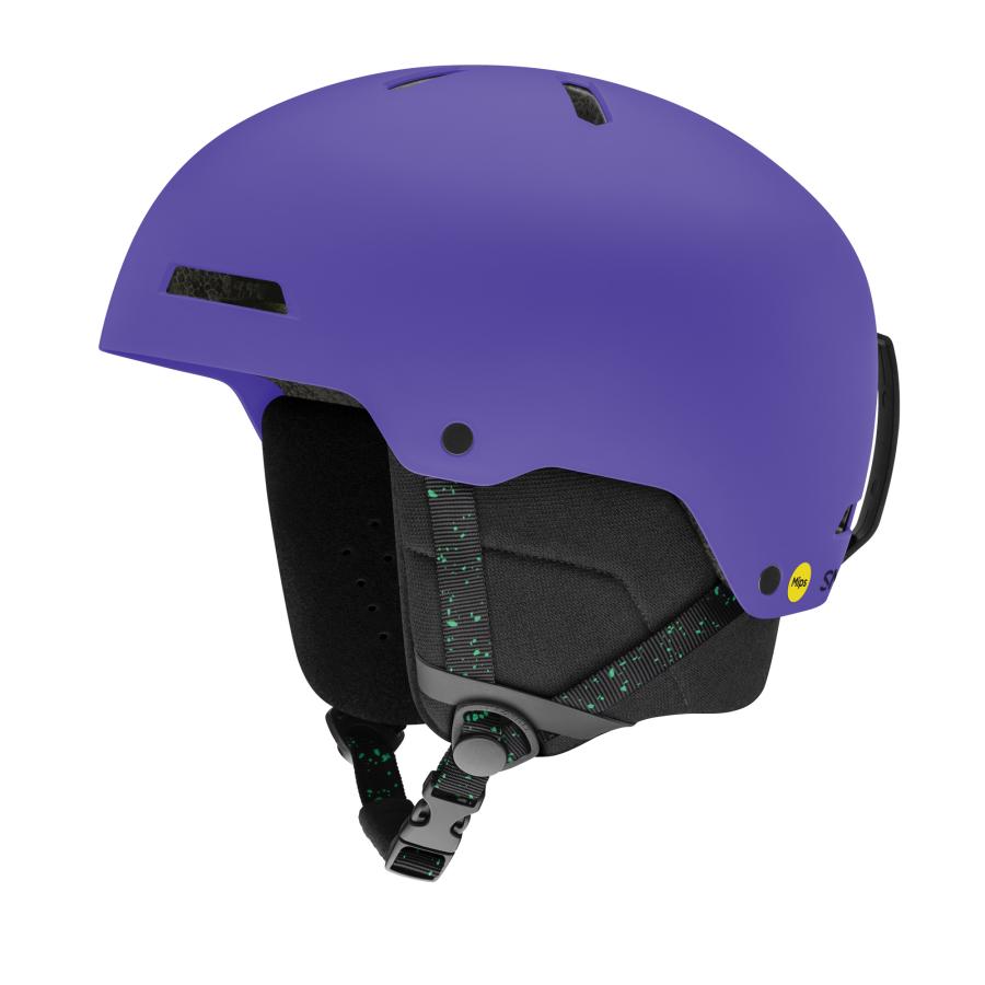 SMITH（スミス） 【日本正規品】25-26 SMITH Rodeo Mips ロデオ