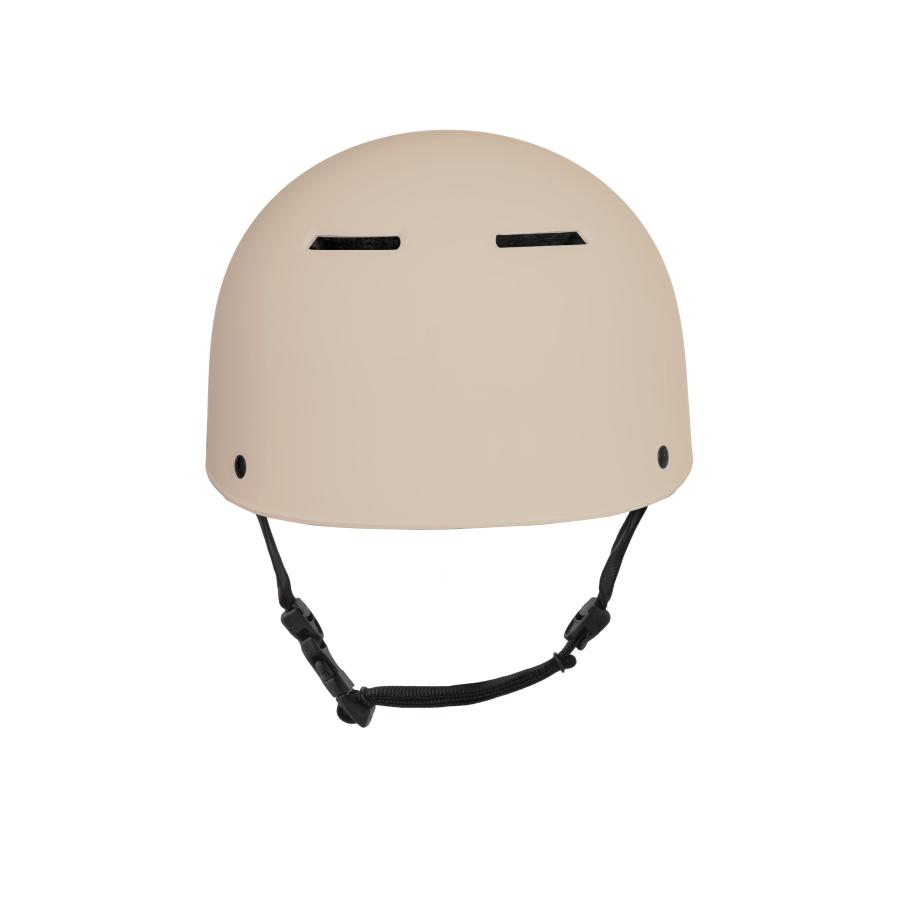 sandbox SANDBOX 24-25 Classic 2.0 LOWRIDER Dune L size