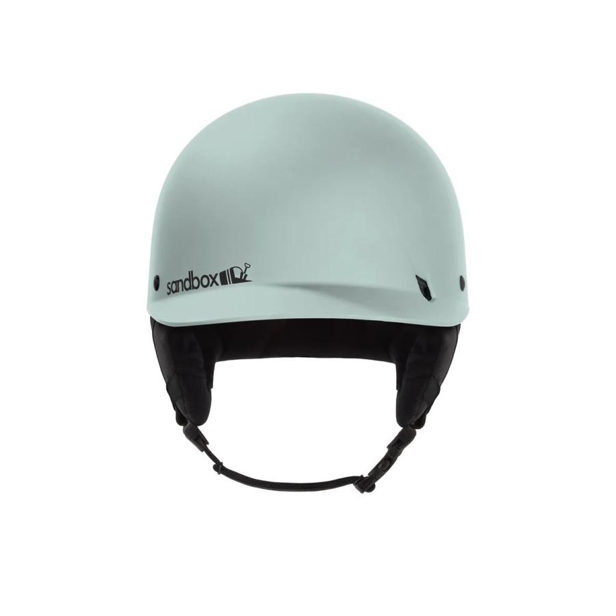 sandbox CLASSIC 2.0/ ヘルメット ML サンドボックス（Sandbox）（メンズ）CLASSIC 2.0 ヘルメット