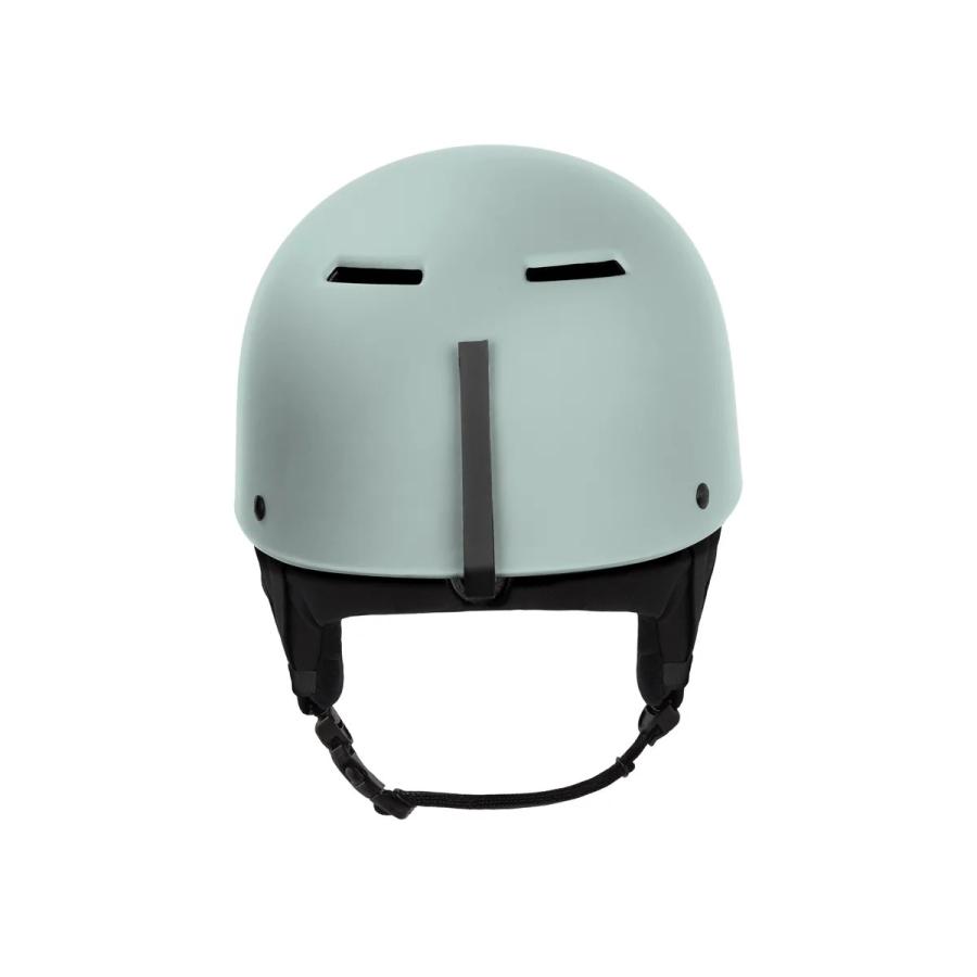 sandbox SANDBOX 24-25 Classic 2.0 SNOW Asia Fit Dusty Mint