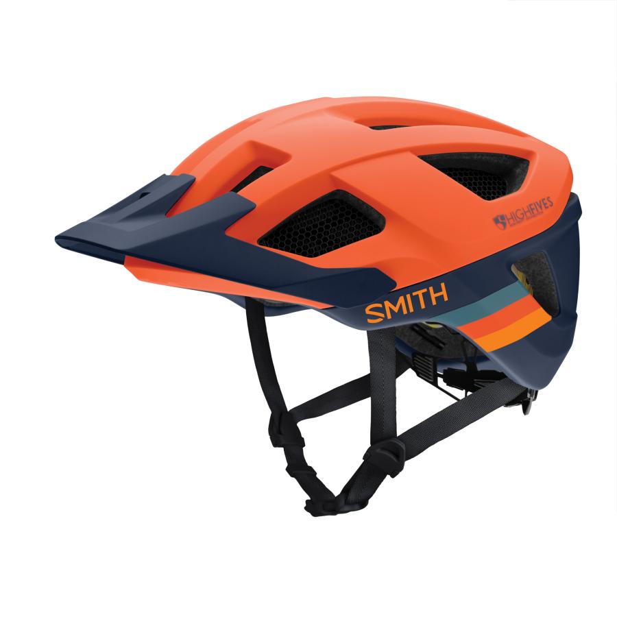 2025 SMITH BIKE HELMET Session スミス バイク ヘルメット セッション MIPS ミップス アジアフィット アジアンフィット | SMITH（ヘルメット、サングラス） | 04