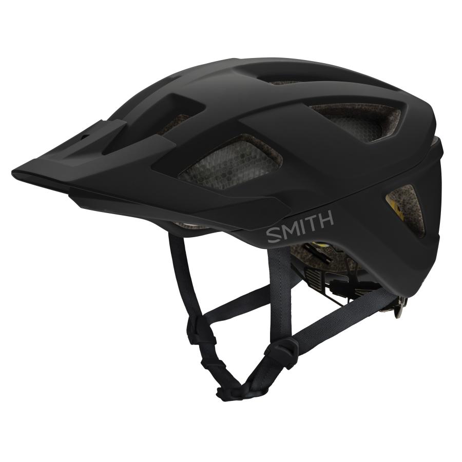 2025 SMITH BIKE HELMET Session スミス バイク ヘルメット セッション MIPS ミップス アジアフィット アジアンフィット | SMITH（ヘルメット、サングラス） | 05