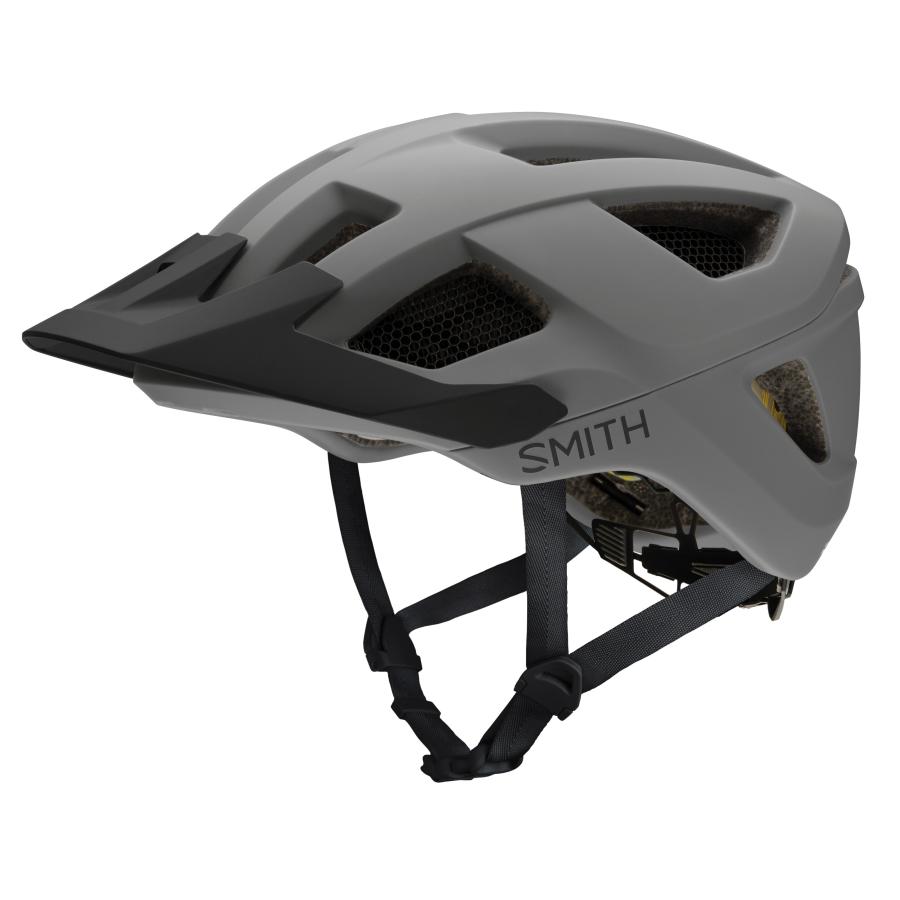 2025 SMITH BIKE HELMET Session スミス バイク ヘルメット セッション MIPS ミップス アジアフィット アジアンフィット | SMITH（ヘルメット、サングラス） | 06