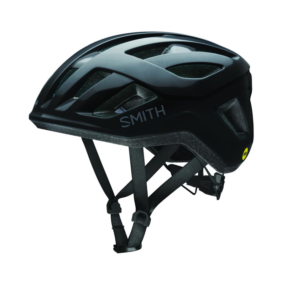 SMITH（スミス） 2025 SMITH BIKE HELMET Signal バイク ヘルメット