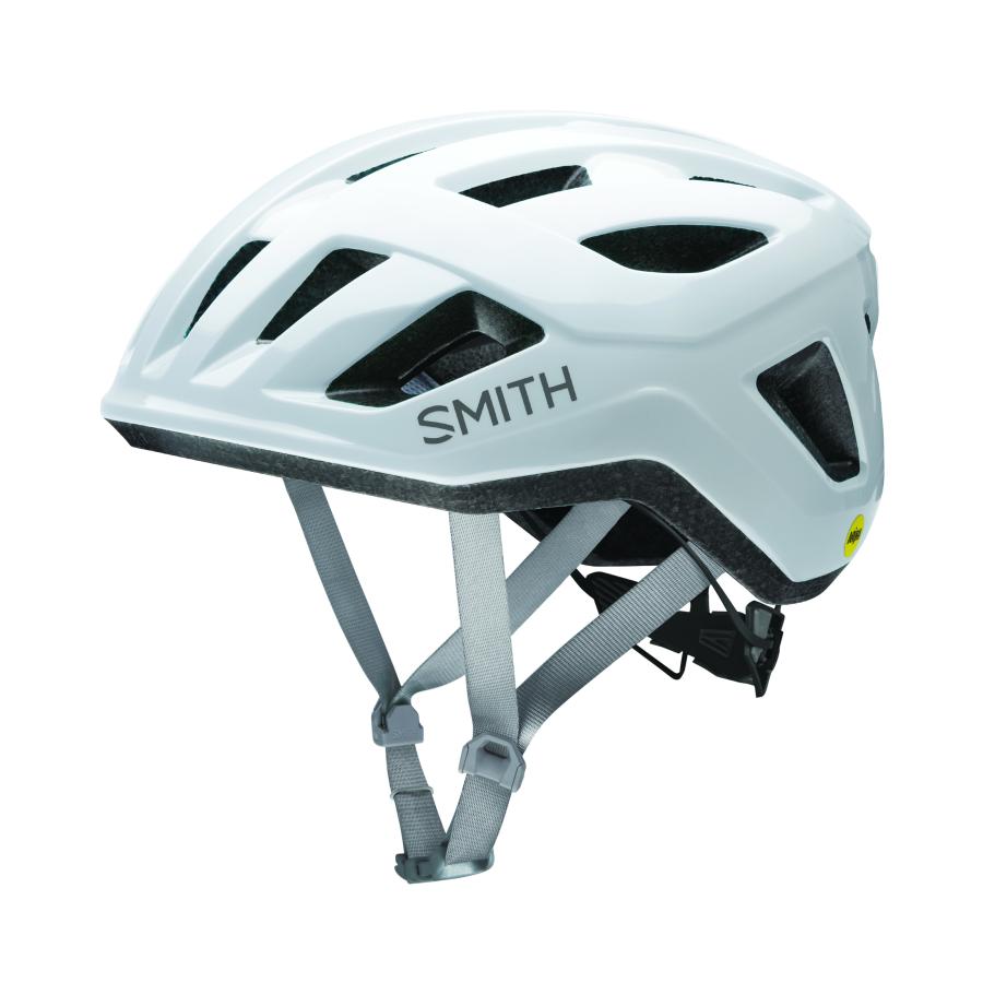 Smith ヘルメット　スミス SMITH（スミス） 2025 SMITH BIKE HELMET Triad バイク ヘルメット