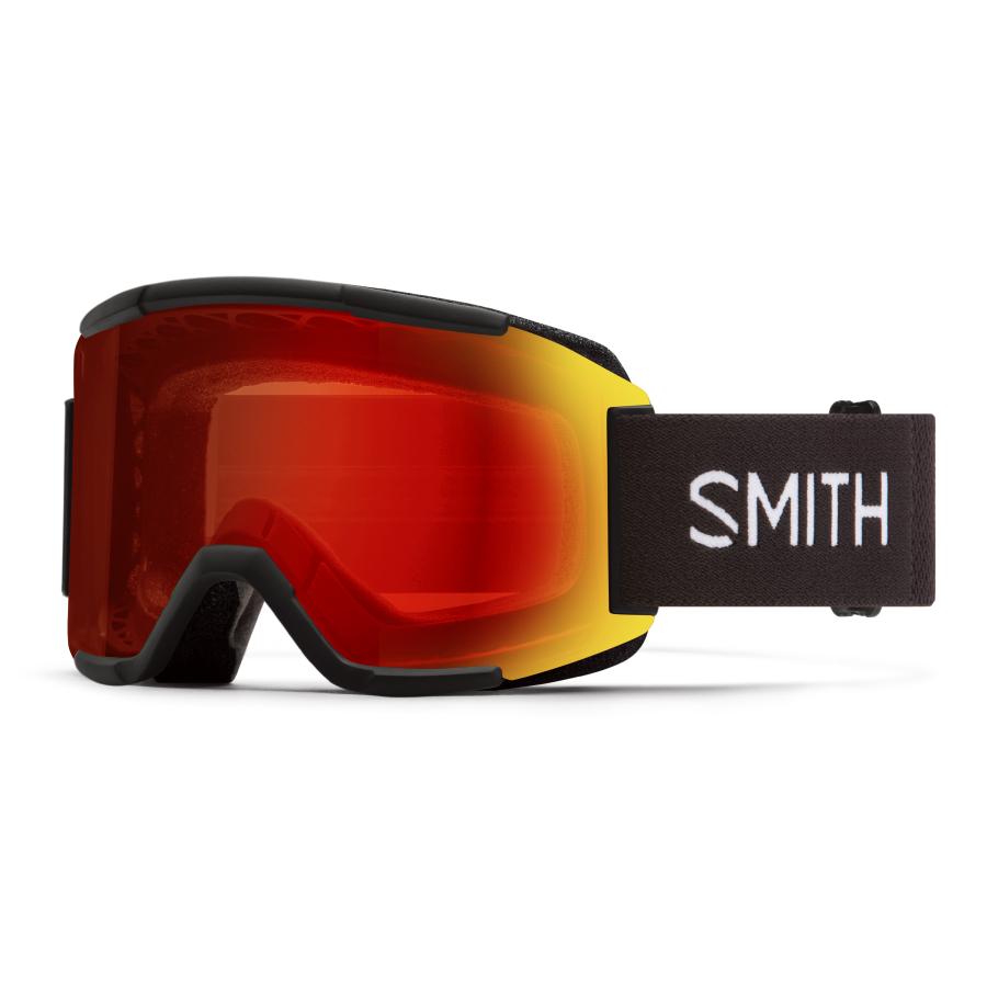 SMITH(ヘルメット、サングラス) 【日本正規品】2025 SMITH SMITH(ヘルメット、サングラス) 【日本正規品】2025 SMITH