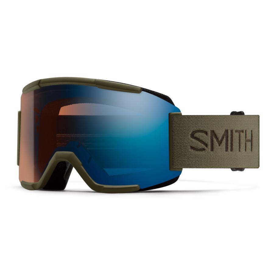 SMITH(ヘルメット、サングラス) 【日本正規品】2025 SMITH SMITH(ヘルメット、サングラス) 【日本正規品】2025 SMITH