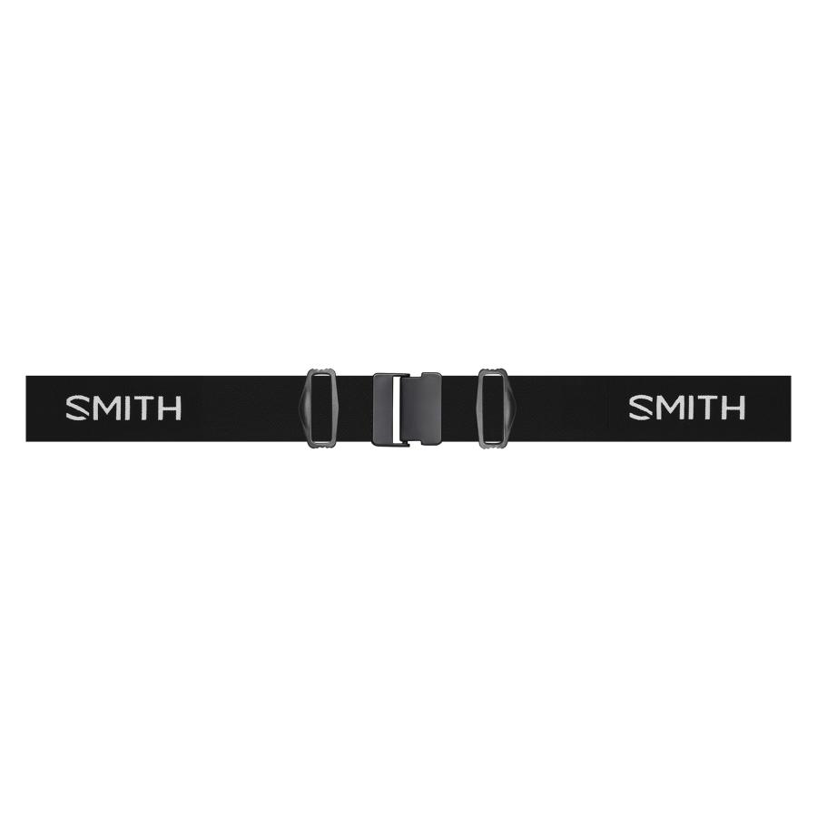 SMITH（スミス） 【日本正規品】25-26 SMITH Squad MAG スカッド マグ