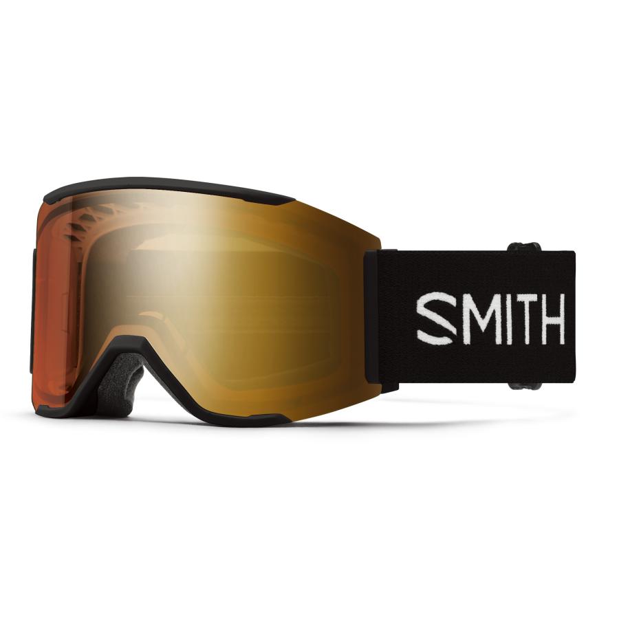 SMITH（スミス） 【日本正規品】25-26 SMITH Squad MAG スカッド マグ